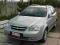 CHEVROLET NUBIRA - DIESEL 120KM Klima