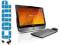 LENOVO B320 21,5 AIO TOUCH I3-2120 4GB 500GB W7HP