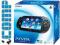 PS VITA 3G PREMIUM PACK (+150zl) PLAYSTATION