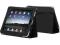 NOWY Pokrowiec iPad griffin FV-23% GW