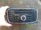 RADIO CD 6000 MP3 FORD MONDEO S-MAX GALAXY FOCUS