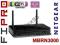 Netgear MBRN3000 Router Wifi 3G HDSPA CDMA 300mbp