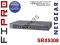 Netgear SRX5308 Router VPN 4 porty WAN