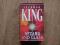 STEPHEN KING - WIZARD AND GLASS: THE DARK TOWER IV