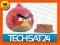 Głośniki ANGRY BIRDS  Red Bird 2.1 30W  Wys w 24H