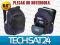 PLECAK NOTEBOOK TARGUS CN600 15.6 16.4 LAPTOP 24H