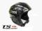 KASK NARCIARSKI UVEX X-RIDE CLASSIC XS S M