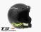 KASK NARCIARSKI FISCHER RC4 WORLDCUP WC 2011 L/XL