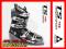 BUTY FISCHER SOMA VIRON 95 BLACK 27.50 2012