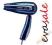 BABYLISS suszarka włosów 5251E moc1200W GW24m+etui