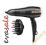 BABYLISS suszarka włosów D495E  2200W PROMO GW36m