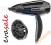 BABYLISS suszarka włosów D241E moc 2100W promocja