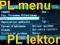 Carminat Informee 2 - PL menu PL lektor - KRAKÓW