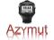 GARMIN FORERUNNER 910 910XT HR + UCHWYT 3 L. GWAR