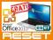 Samsung NP300 i3 6/500GB GT520MX Win7 +Office 2010