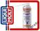 LIQUI MOLY do czyszczenia przepływomierzy 200 ml