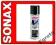 SONAX Preparat do usuwania smoły i naklejek 334200