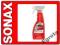 SONAX do Czyszczenia dachów w kabrioletach 309200