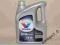 VALVOLINE SYNPOWER  5W30  4L KURIER 15 ZŁ HURT