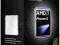 AMD Phenom 2 x4 955 Black Edition Box + Silentum