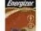 BATERIA ENRGIZER LR44 LR 44 Super Cena! -- 2 SZT.