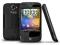 HTC WILDFIRE A3333 NOWY 2GB SZCZECIN RATY F23%