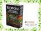 Biopon KOMPOSTER nawóz kompostujący 1kg kompost