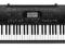 CASIO CTK-3000 keyboard GRATISY KURIER DARMO sklep