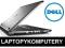 Dell Vostro 3750 i7-2670QM 750GB GT525 NBD USB 3.0