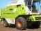 Claas Dominator 106