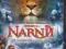 Opowieści z Narnii: Lew, Czarownica , gra PC, PL