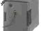 JG Gastro, Termos grzewczy UPCH4002 CAMBRO
