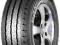 OPONY 195/70R15C 195/70/15C FIRESTONE POZNAN MOCNE