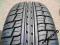 OPONY 185/65/14 185/65R14 GR. MICHELIN POZNAN LATO