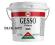 GESSO UNIWERSALNE OLEJ AKRYL TALENS 1000 ML