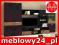 meblowy24_pl - meblościanka RINO okazja NAJTANIEJ