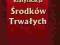 KLASYFIKACJA ŚRODKÓW TRWAŁYCH ZE STAWKAMI 2012