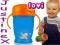 ***LOVI** KUBEK JUNIOR 360 __250ml __12m+_PROMOCJA