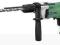 Wiertarka udarowa HITACHI DV16VSS 600W/16mm