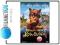 PRAWDZIWA HISTORIA KOTA W BUTACH DVD