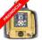 Niwelator laserowy TOPCON RL-SV2S