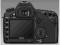 PROFESJONALNA LUSTRZANKA Canon 5D Mark II leasing