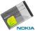 ORYGINALNA BATERIA NOKIA BL-5C E50 N70 6230 3100