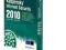 Kaspersky Internet Security 2010PL 1 Desktop 1 ROK