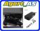 Zasilacz 19V/3.42A 65W wtyczka 5.5x1.7 Acer k/M1