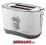 Toster ADLER AD 3203 nowy  W-WA
