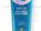 Is Clinical Treatment Sunscreen Perfectintspf 25