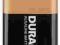 BATERIA DURACELL MN 1604 6LR61 ALKALICZNA 9V 2016