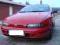 Sprzedam Fiat Brava 1.6