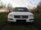 VW Passat FL B5 Kombi, 1,9 TDI